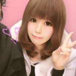 11176395_820735948021103_920572315_a