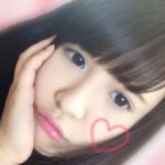 11199542_1432576657047505_1186518538_a