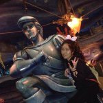 11254283_617015301769249_599654724_a