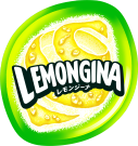 Main-lemongina-logo