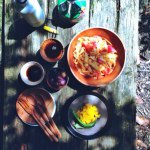 10661238_1685850811639942_1013916607_a