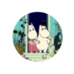 11176491_757856914327527_671716742_a