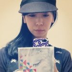 Profile_2110393_75sq_1387387458