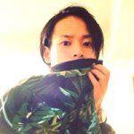 11208149_676885365750127_244040155_a