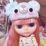 11378685_1594011620888215_713115980_a