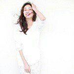 11111412_1577325982531002_1344239962_a