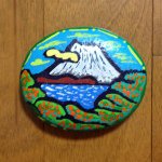 10899018_416218865193267_1135196750_a