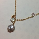 10544217_1503744639858182_1212726805_a