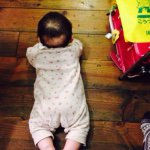 10919542_705588762893771_810664106_a