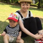 10890570_1645383415696537_169838814_a