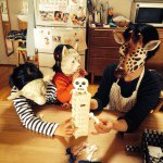 11055645_1589210371325548_1204572675_a