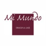 10983678_635977039842078_1415763761_a