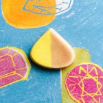 11288195_1610811279194323_1677392476_a