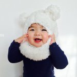 11023172_1585962911618788_1244051331_a