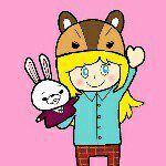 11262599_1000735299939094_1813716095_a