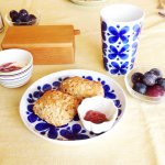 10957380_776701732398973_755038006_a