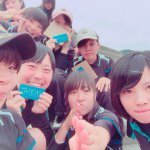 11375878_1637200786514232_467476542_a