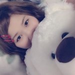 10598235_1504798003090822_343381912_a