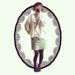 11055758_918418721544019_1481977521_a