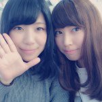 10838797_1508212046110037_1003869355_a