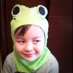 Profile_1443109_75sq_1341154736