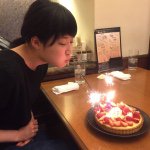 11356032_462331200598950_1816512_a