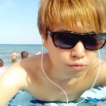 11137970_1576424125959470_578162901_a