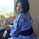 10683843_630241407095264_651234050_a