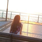 11380864_674944259303639_1463911031_a