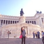 Profile_27045924_75sq_1393071611