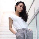 11377620_880509445318943_1097335127_a