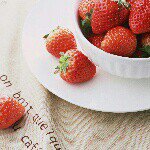 Profile_452135487_75sq_1373103538