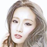 11325879_1643217589245681_204495489_a