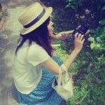 Profile_46547714_75sq_1397986554