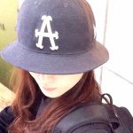 11296875_1446825835629057_791153683_a