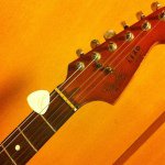 10654914_523649211098420_1473467705_a