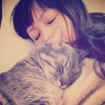 11249507_495899450562703_1509786313_a