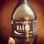 10424646_1422088488072675_1035124985_a