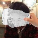 Profile_1012968621_75sq_1390489689