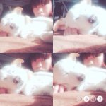 927399_768031659941424_1977591400_a