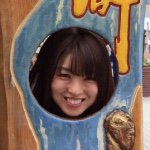 11056038_1410978935875403_1207857106_a