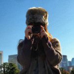 Profile_201831347_75sq_1369053009