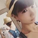 11326431_479214565567541_1102494308_a