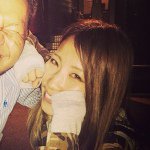 10724165_1541397316073886_1030422769_a