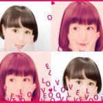 11378402_1578639779057135_1829390636_a