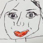 10802470_388138044669750_1056975339_a