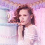 Profile_2915543_75sq_1366041774