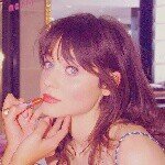 Profile_193460788_75sq_1398689134