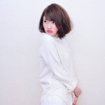 11327052_1589213038033215_668472445_a