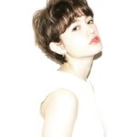 11376621_1585619355045601_119972831_a